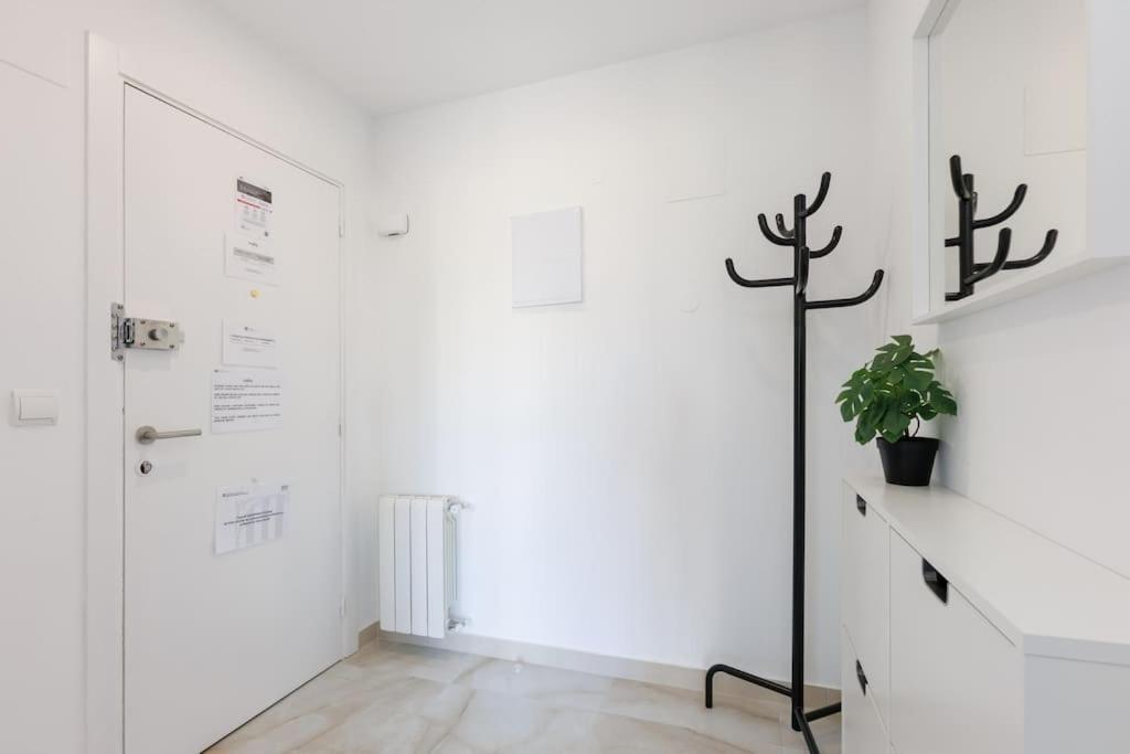 Apartamento Housalia Casa Del Mar En Olimpica *