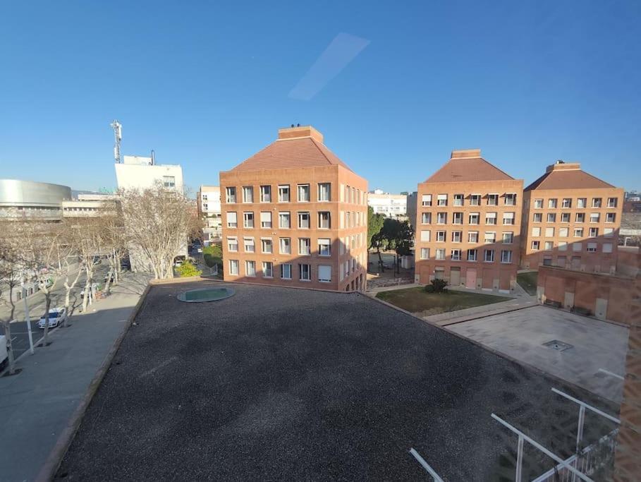 Appartamento Housalia Casa Del Mar En Olimpica