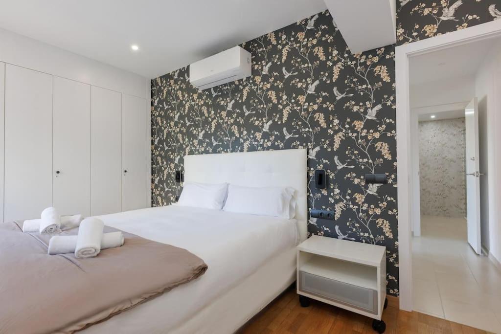 Housalia Casa Del Mar En Olimpica Appartamento